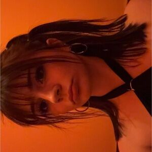 Meet your Posher, Felicity